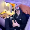 Chris Bergman - @chris.bergman3 - TikTok