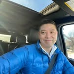 Chris Bergman - @chrisbergman354 - Instagram