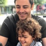 Chris Bergman - @ichristopherb - Instagram