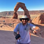 Chris Bergman - @_chris_bergman - Instagram