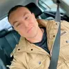 Chris Bergman - @chrisbergman110 - TikTok