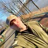 Chris Bergman - @chrisbergmanch - TikTok
