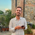 Chris Bergmann - @chrisbergmannn - Instagram