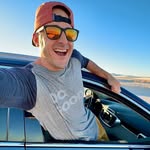 Chris Bergmann - @chrisbergmann - Instagram