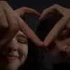 Chris - @chris.bergman09 - TikTok