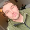 chrisbergman5 - @chrisbergman5 - TikTok