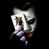 Injamul_Hoque - @chris.bergman - TikTok