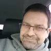Börgie - @christianbergner - TikTok