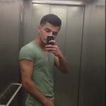 Chris 😎 - @chris_bergner17 - Instagram