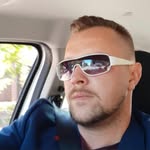 Chris Bergner - @chrisayla1012 - Instagram