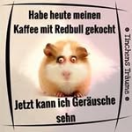 Chris Bergner - @bergnerchris - Instagram