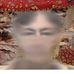 Chris Bergner - Facebook