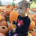 Chris Bergner - Facebook