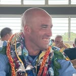 Chris Bergner - @cbergner53 - Instagram