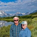 Chris Bergner - @bergner.chris - Instagram