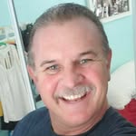 Chris Bergner - @cbergner1 - Instagram