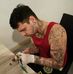 Chris Bergner - Facebook