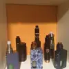 Chris Bergner - @chrisbergner55 - TikTok