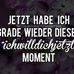 Chris Bergner - Facebook