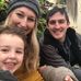 Chris Bergner - Facebook