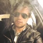 Chris Bergner - @chris.bergner.73 - Instagram