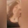 Chrisanda Bergner - @chrisandabergner - TikTok