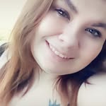 Chrisanda Bergner - @chrisanda.bergner - Instagram