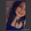 chrisandabergner1 - @chrisandabergner1 - TikTok