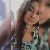 chrisandabergner6 - @chrisandabergner6 - TikTok