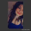 chrisandabergner80 - @chrisandabergner80 - TikTok