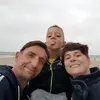 christianbergner1 - @christianbergner1 - TikTok