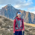 Christiane Bergner - @wanderkatzerl - Instagram