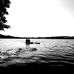 Christine Bergner - Facebook