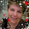 christinebergner2 - @christinebergner2 - TikTok