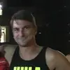 Christoph Bergner457 - @christophbergner40 - TikTok
