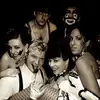 Christopher Bergner - @christopher.bergn6 - TikTok