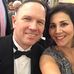 Christopher Bergner - Facebook