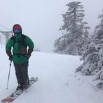 Chris Bergquist - @chris_bergquist - Instagram