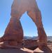 Chris Bergquist - Facebook