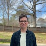 Chris Bergquist - @berchris - Instagram