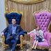 Chris Bergquist - Facebook