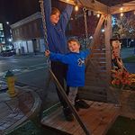 Chris Bergquist - @bergquistchris - Instagram