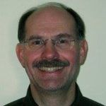 Chris Bergquist - @ctb5876 - Instagram