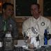 Chris Bergquist - Facebook