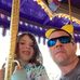 Chris Bergquist - Facebook