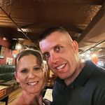 Chris Bergquist - @crbquist - Instagram