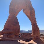 Chris Bergquist - @chris.bergquist.01 - Instagram