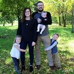 Chris Bergquist - @cbergquist10 - Instagram