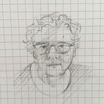Chris Bergquist Fulmer - @chris_bergquist_fulmer - Instagram