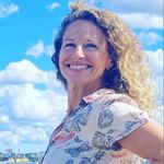 Christel Bergquist - @kitte75 - Instagram